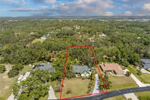 1828 Whispering Pines Cir, Englewood, FL 34223 - Photo 59