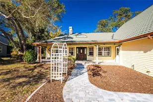 1828 Whispering Pines Cir, Englewood, FL 34223 - Photo 3