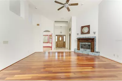 1828 Whispering Pines Circle, Englewood, FL 34223 - Photo 7