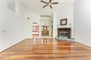 1828 Whispering Pines Cir, Englewood, FL 34223 - Photo 7