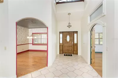 1828 Whispering Pines Circle, Englewood, FL 34223 - Photo 7