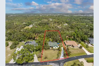 1828 Whispering Pines Circle, Englewood, FL 34223 - Photo 63
