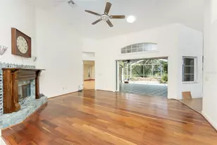 1828 Whispering Pines Cir, Englewood, FL 34223 - Photo 9