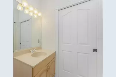 1828 Whispering Pines Circle, Englewood, FL 34223 - Photo 33