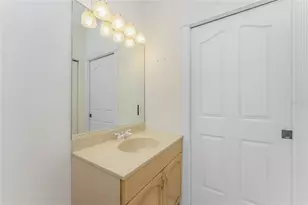 1828 Whispering Pines Cir, Englewood, FL 34223 - Photo 33