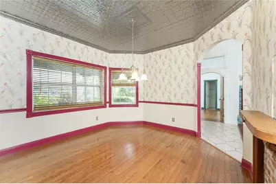 1828 Whispering Pines Circle, Englewood, FL 34223 - Photo 9