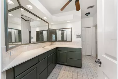 1828 Whispering Pines Circle, Englewood, FL 34223 - Photo 29