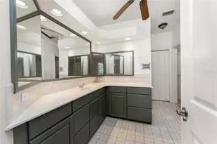 1828 Whispering Pines Cir, Englewood, FL 34223 - Photo 29