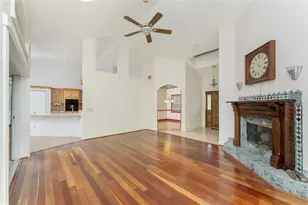 1828 Whispering Pines Cir, Englewood, FL 34223 - Photo 11