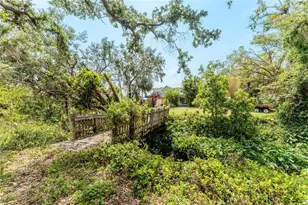 1828 Whispering Pines Cir, Englewood, FL 34223 - Photo 55