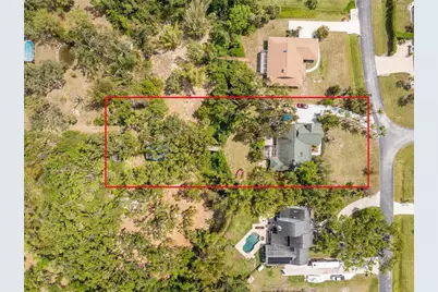 1828 Whispering Pines Circle, Englewood, FL 34223 - Photo 65