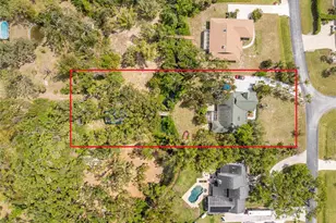 1828 Whispering Pines Cir, Englewood, FL 34223 - Photo 65