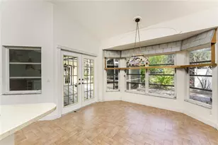 1828 Whispering Pines Cir, Englewood, FL 34223 - Photo 19