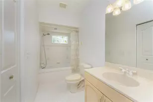 1828 Whispering Pines Cir, Englewood, FL 34223 - Photo 35