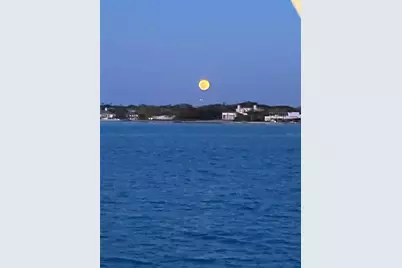 249 Hoffer Street, Port Charlotte, FL 33953 - Photo 3