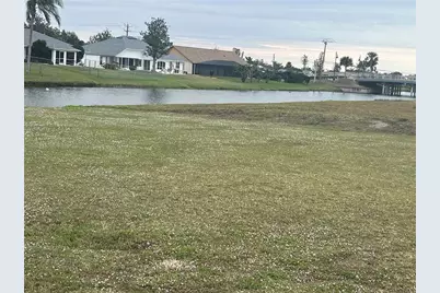 212 Boundary Boulevard #A, Rotonda West, FL 33947 - Photo 1