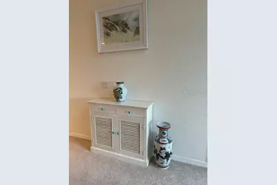 8100 Memory Lane #207, Rotonda West, FL 33947 - Photo 17