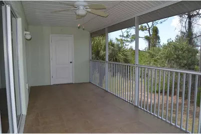 8100 Memory Lane #207, Rotonda West, FL 33947 - Photo 31