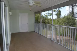 8100 Memory Ln, Rotonda West, FL 33947 - Photo 31