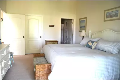 8100 Memory Lane #207, Rotonda West, FL 33947 - Photo 17