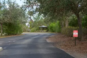 8100 Memory Ln, Rotonda West, FL 33947 - Photo 5