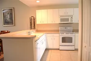 8100 Memory Ln, Rotonda West, FL 33947 - Photo 3