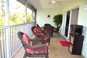 8100 Memory Ln, Rotonda West, FL 33947 - Photo 25