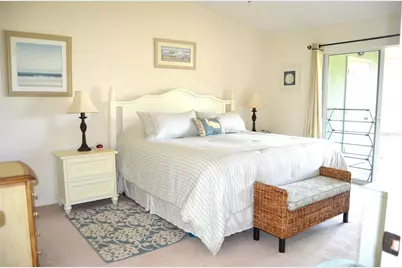 8100 Memory Lane #207, Rotonda West, FL 33947 - Photo 21