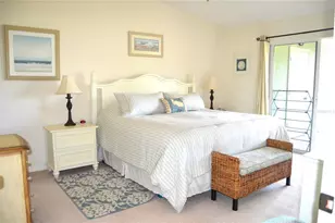 8100 Memory Ln, Rotonda West, FL 33947 - Photo 21