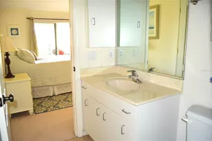 8100 Memory Ln, Rotonda West, FL 33947 - Photo 25