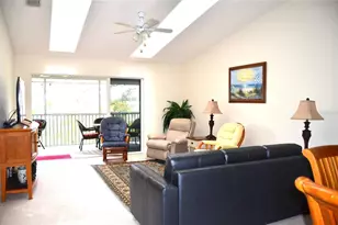 8100 Memory Ln, Rotonda West, FL 33947 - Photo 13