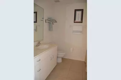 8100 Memory Lane #207, Rotonda West, FL 33947 - Photo 23