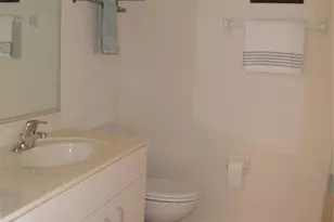 8100 Memory Ln, Rotonda West, FL 33947 - Photo 23