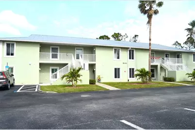 8100 Memory Lane #207, Rotonda West, FL 33947 - Photo 1
