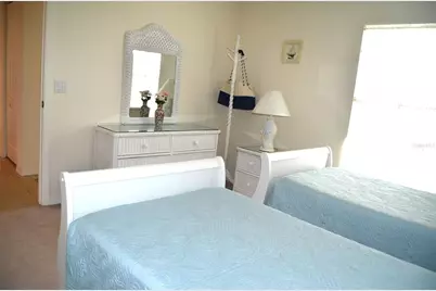 8100 Memory Lane #207, Rotonda West, FL 33947 - Photo 27