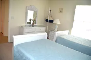 8100 Memory Ln, Rotonda West, FL 33947 - Photo 27