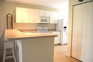 8100 Memory Ln, Rotonda West, FL 33947 - Photo 9