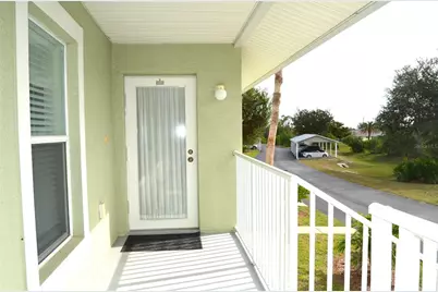 8100 Memory Lane #207, Rotonda West, FL 33947 - Photo 3