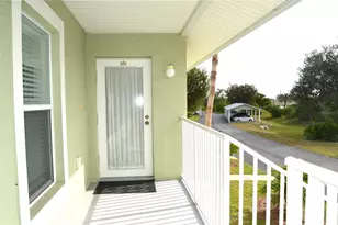 8100 Memory Ln, Rotonda West, FL 33947 - Photo 3