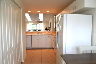 8100 Memory Ln, Rotonda West, FL 33947 - Photo 7