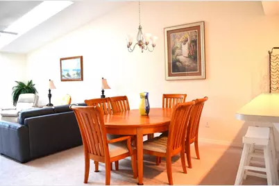 8100 Memory Lane #207, Rotonda West, FL 33947 - Photo 11