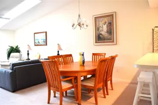 8100 Memory Ln, Rotonda West, FL 33947 - Photo 11