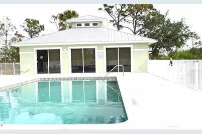 8100 Memory Lane #207, Rotonda West, FL 33947 - Photo 33