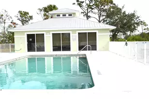 8100 Memory Ln, Rotonda West, FL 33947 - Photo 33