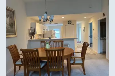 8100 Memory Lane #207, Rotonda West, FL 33947 - Photo 19