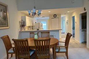 8100 Memory Ln, Rotonda West, FL 33947 - Photo 19