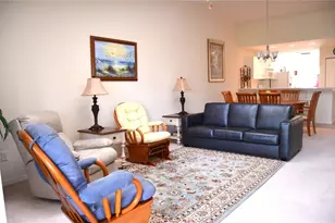 8100 Memory Ln, Rotonda West, FL 33947 - Photo 15