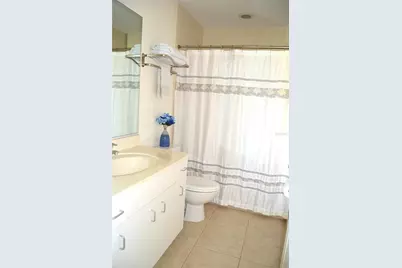 8100 Memory Lane #207, Rotonda West, FL 33947 - Photo 19