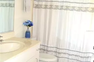 8100 Memory Ln, Rotonda West, FL 33947 - Photo 19