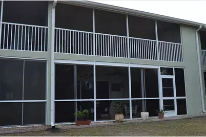 8100 Memory Lane #207, Rotonda West, FL 33947 - Photo 35